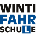 Wintifahrschule