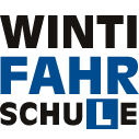 (c) Wintifahrschule.ch